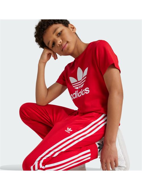 sst track pants ADIDAS ORIGINAL | IX7631BETSCA